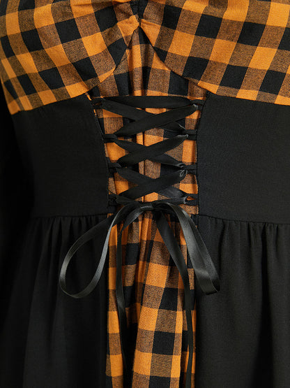 c9458ce0-8b77-4195-b083-075835a0cd0d