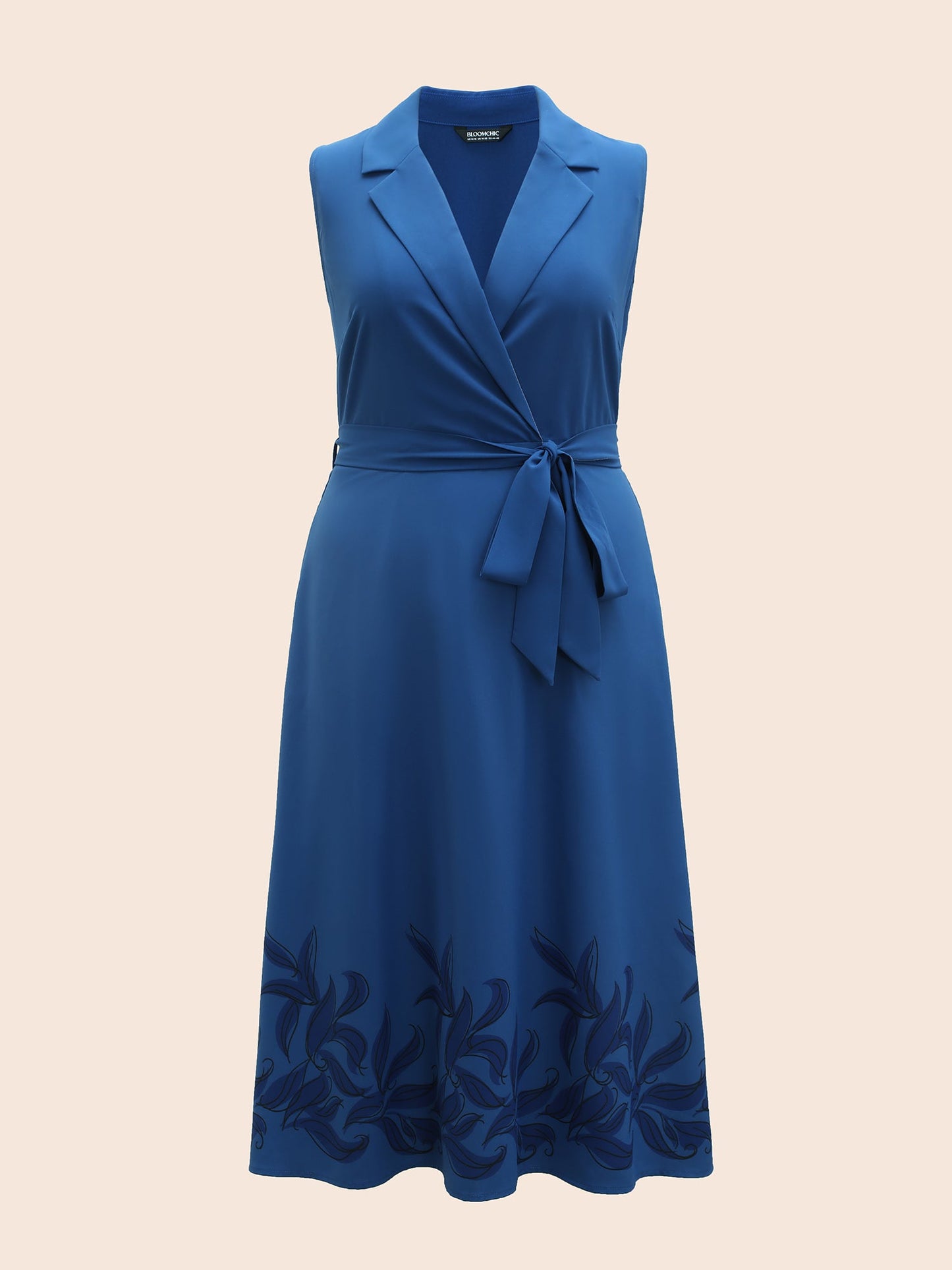 ae700fb9-bc9f-4b69-843e-60310d7d7277