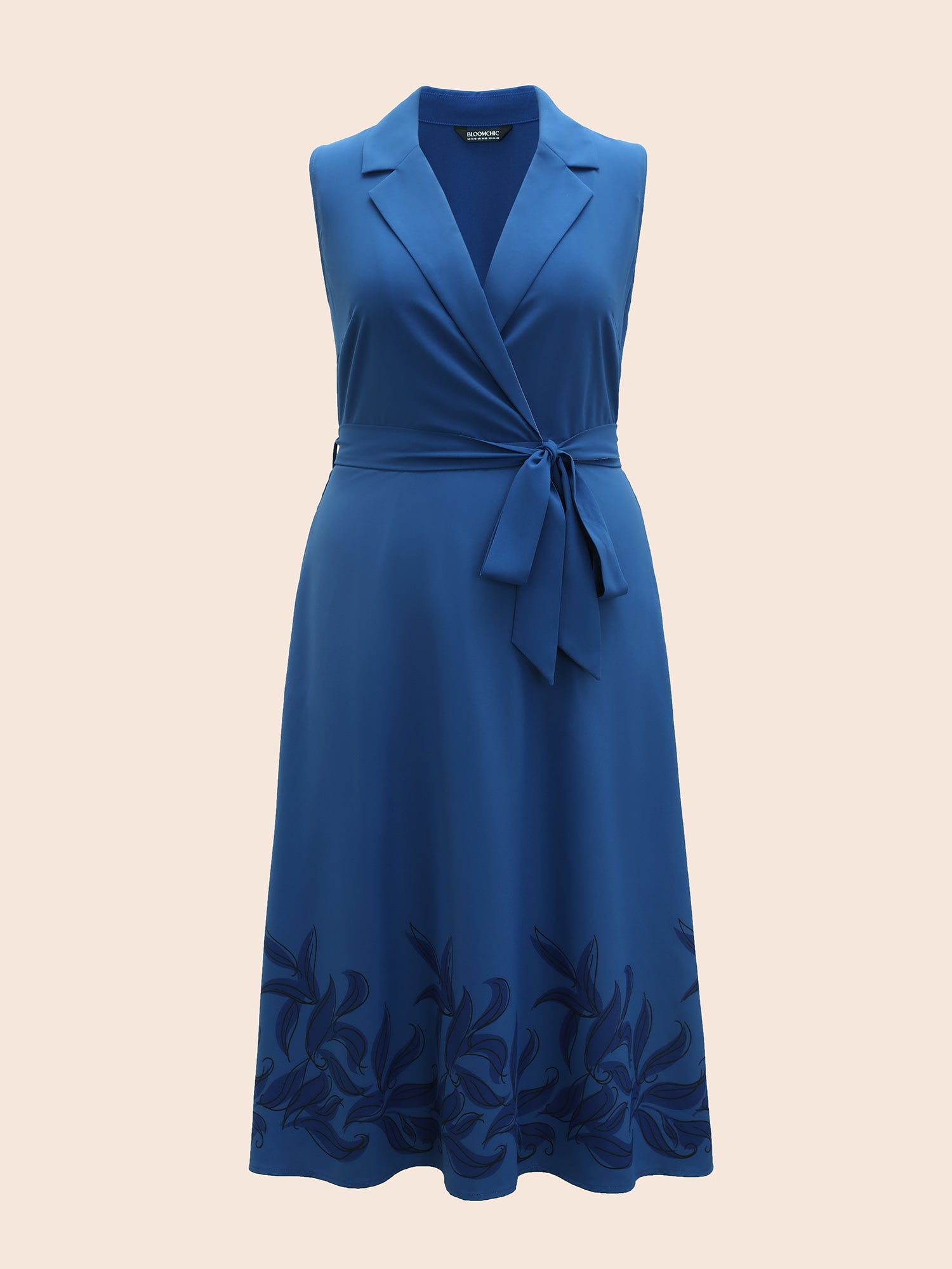 ae700fb9-bc9f-4b69-843e-60310d7d7277