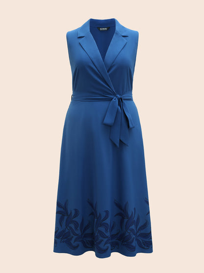 ae700fb9-bc9f-4b69-843e-60310d7d7277