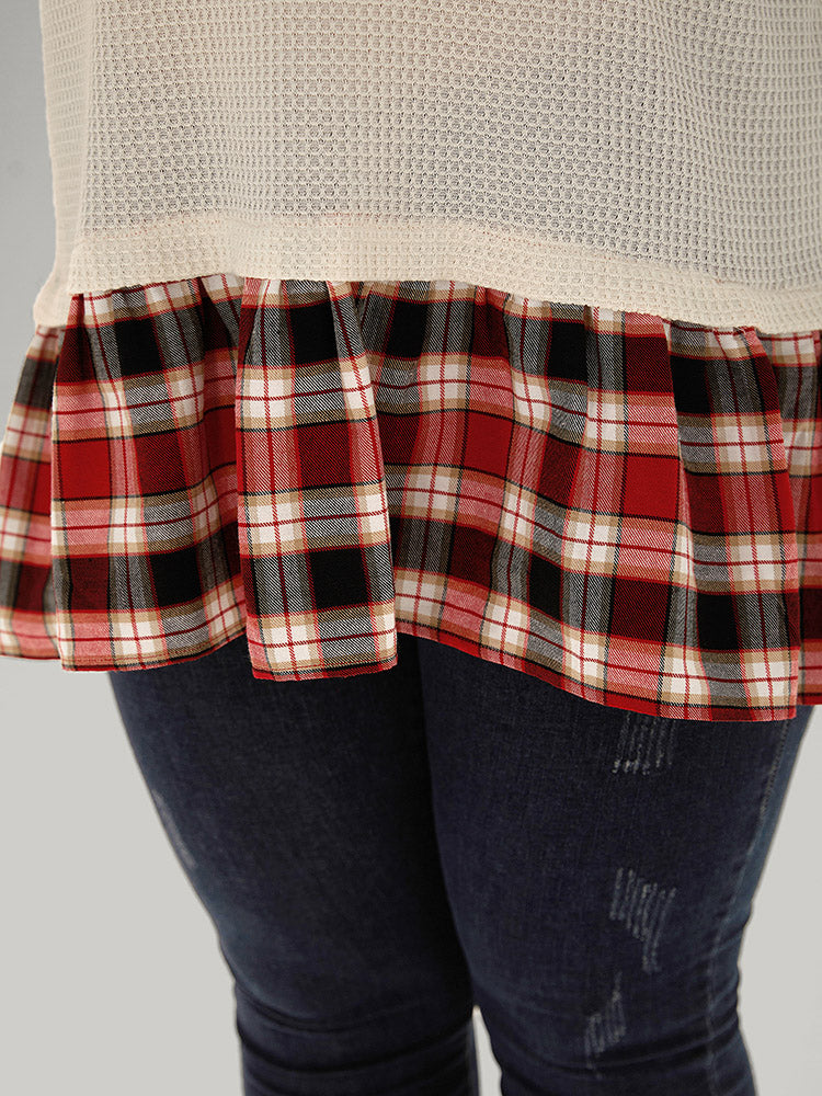 d918473b-0d25-4464-9e4c-f6bd52f02af2