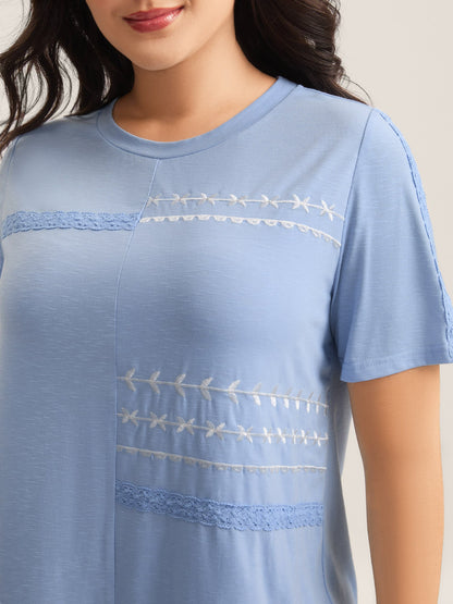 a25cbacb-5d27-4520-a094-1e4e0e91c65e