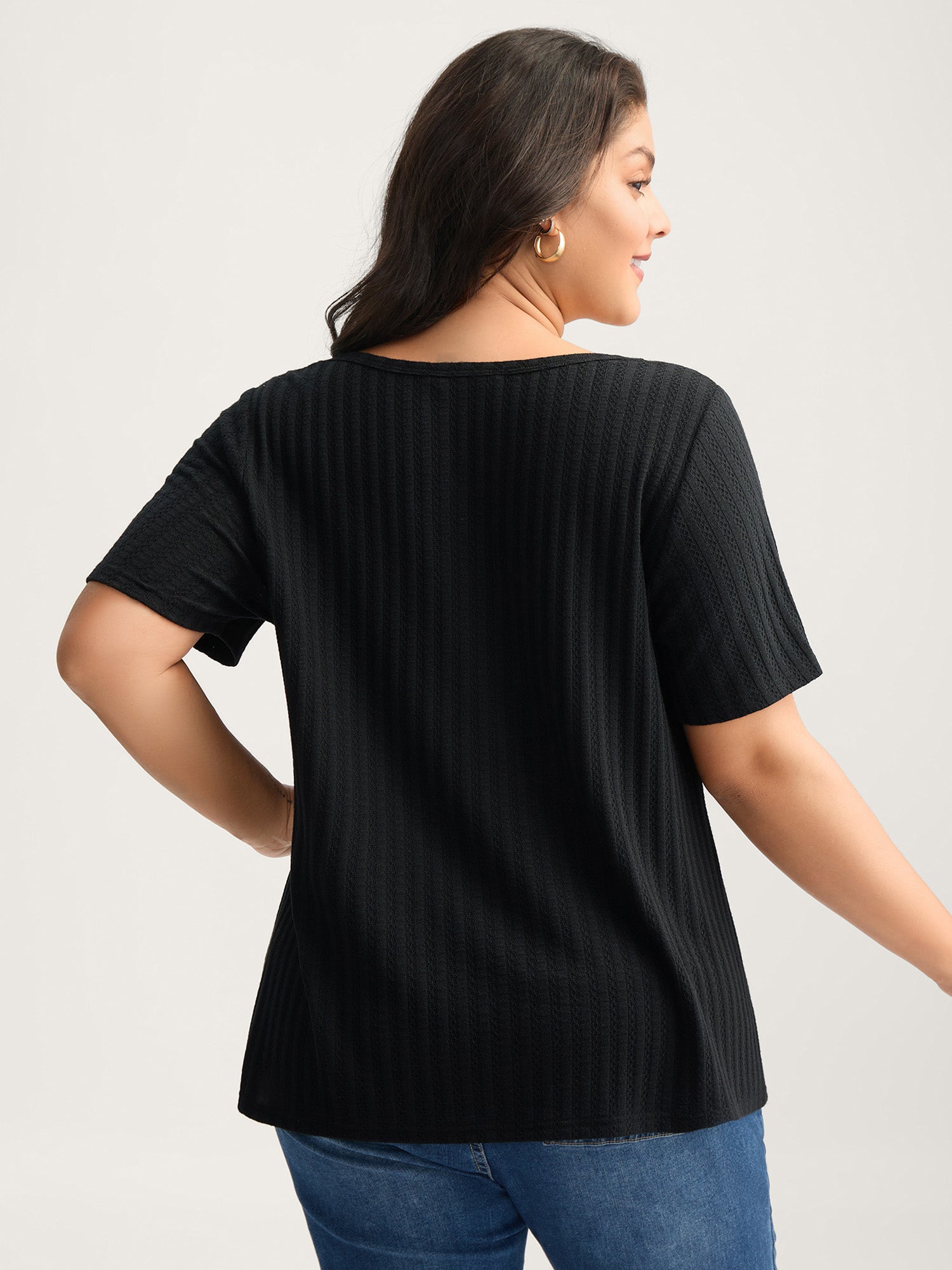 55c8ae7a-b2f2-4856-b5be-f45adb020038