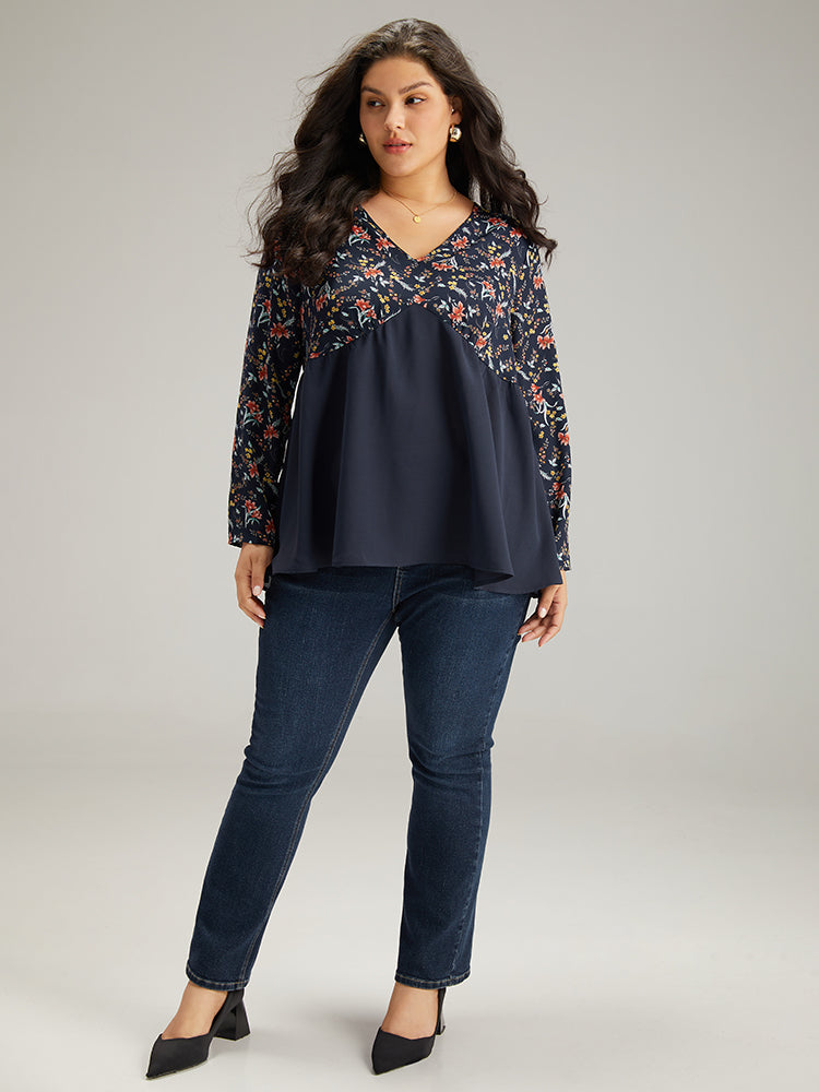 f906fc34-7982-4e52-a4ff-4f7a4ceddc45