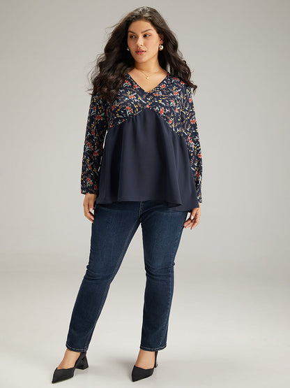 f906fc34-7982-4e52-a4ff-4f7a4ceddc45