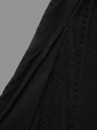 b15ef7d0-0048-4dec-857e-f60a3922695a