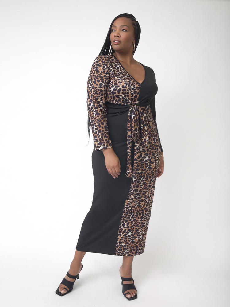 d43c0122-3754-450c-8a3f-e26e2f1801ac