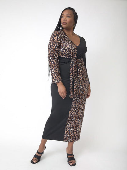 d43c0122-3754-450c-8a3f-e26e2f1801ac