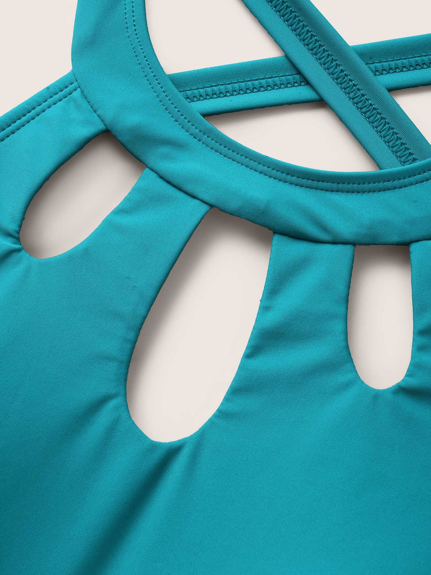 b566156d-6d79-44fc-a8d6-1c36ae921b8b