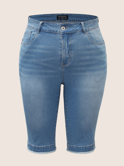 03d1f714-211a-470f-af2a-260fd80c542e