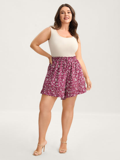 eadc8f24-561d-4cdc-8176-5a8cf8653a89