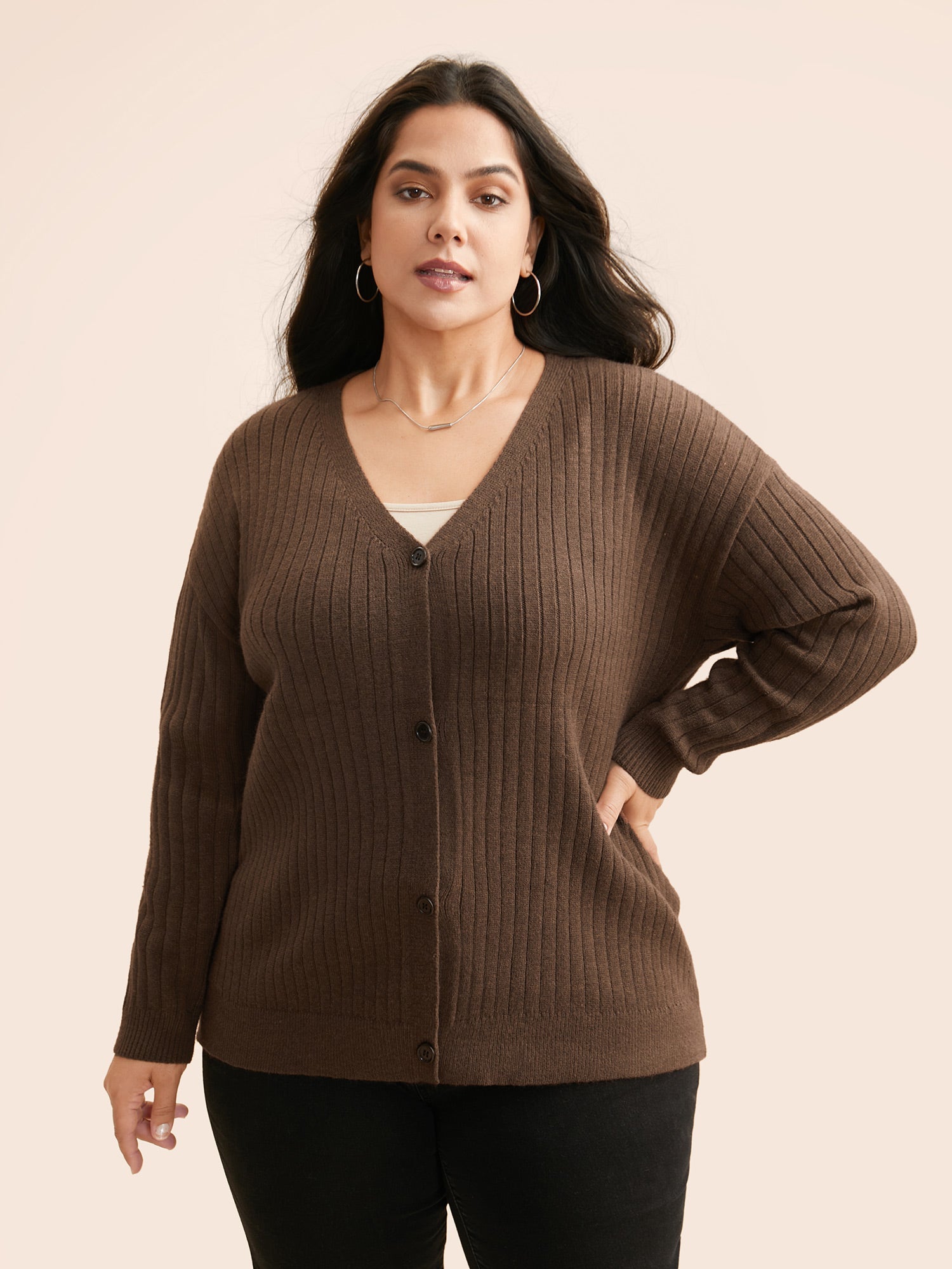 c63375b5-8f8a-41b7-86f5-0d6326a533af