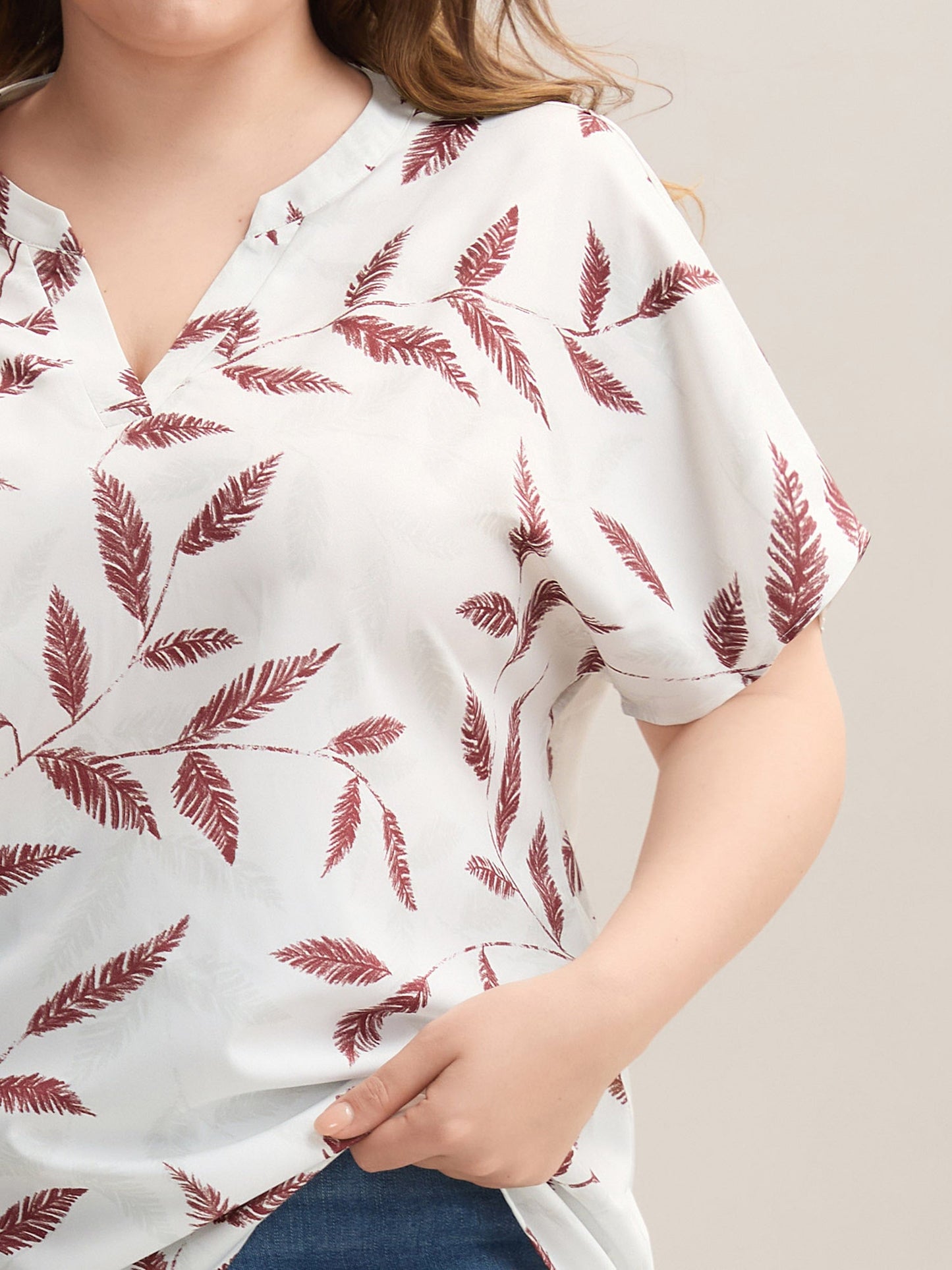 3f9e7cef-a65e-4ebc-a8c5-afac37654c7f