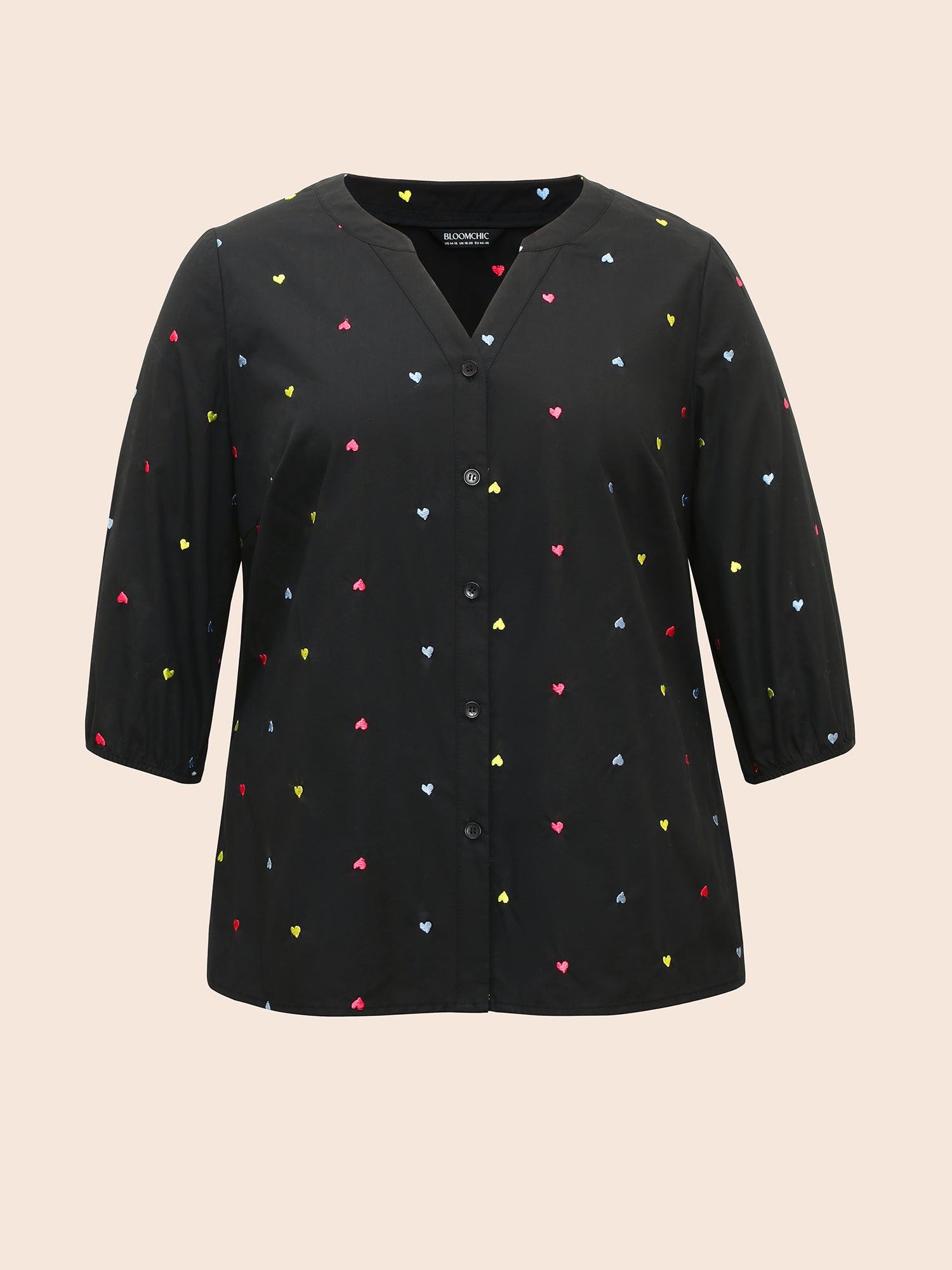 3e9e28e7-00fd-4da9-8db3-1e69cce40227