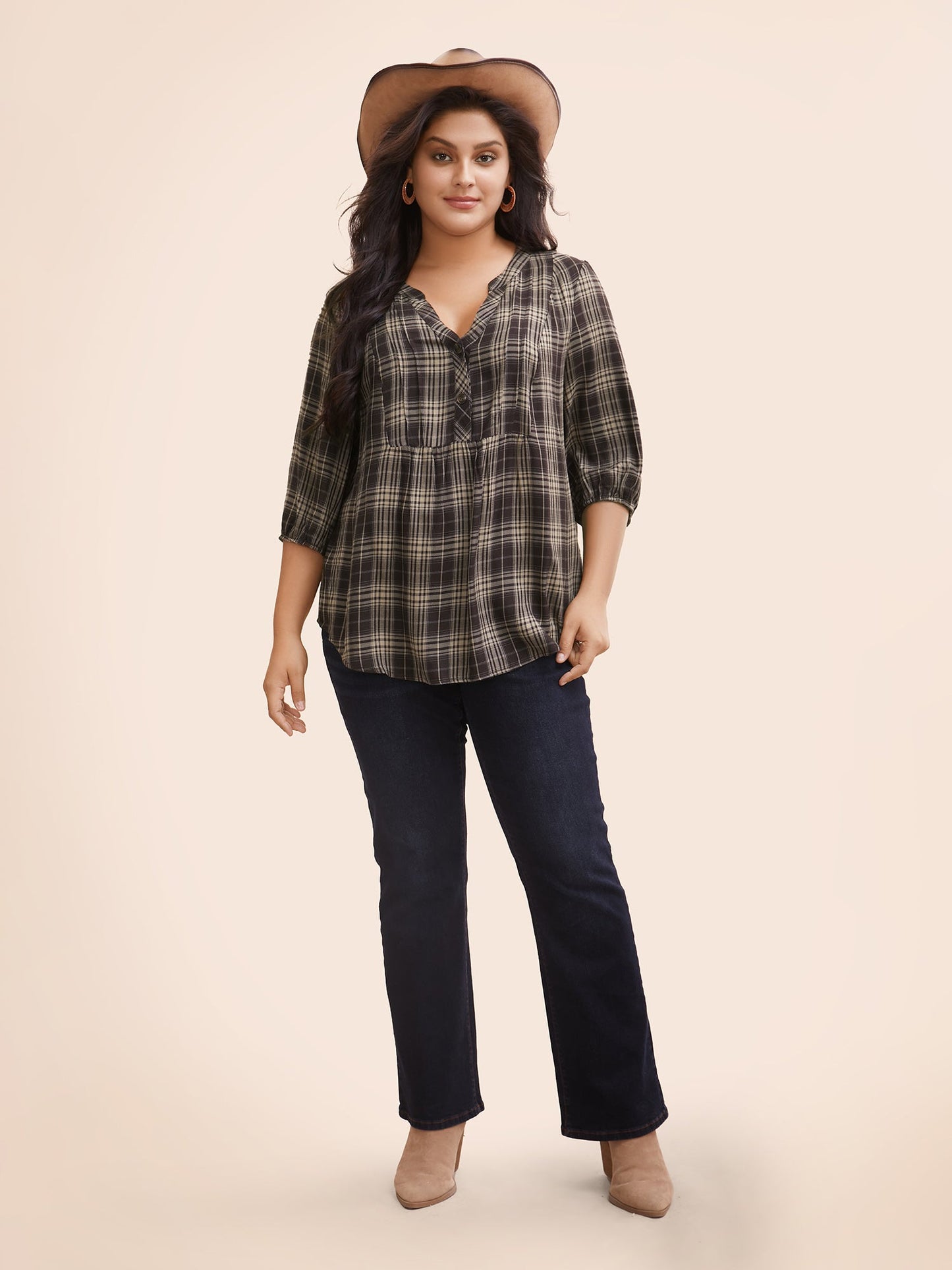 87990a89-c5d1-45df-9eef-0d30f94366a4