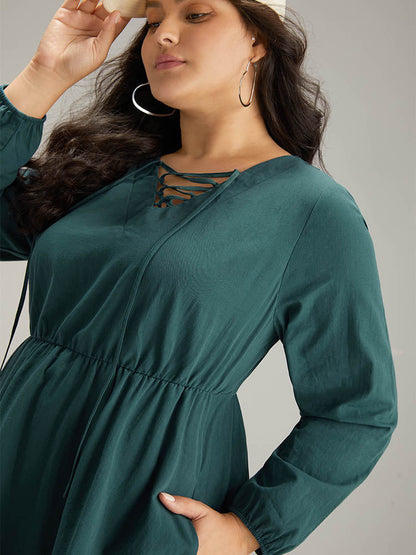 0eef2d69-6234-4d6f-8591-952711d6adfe