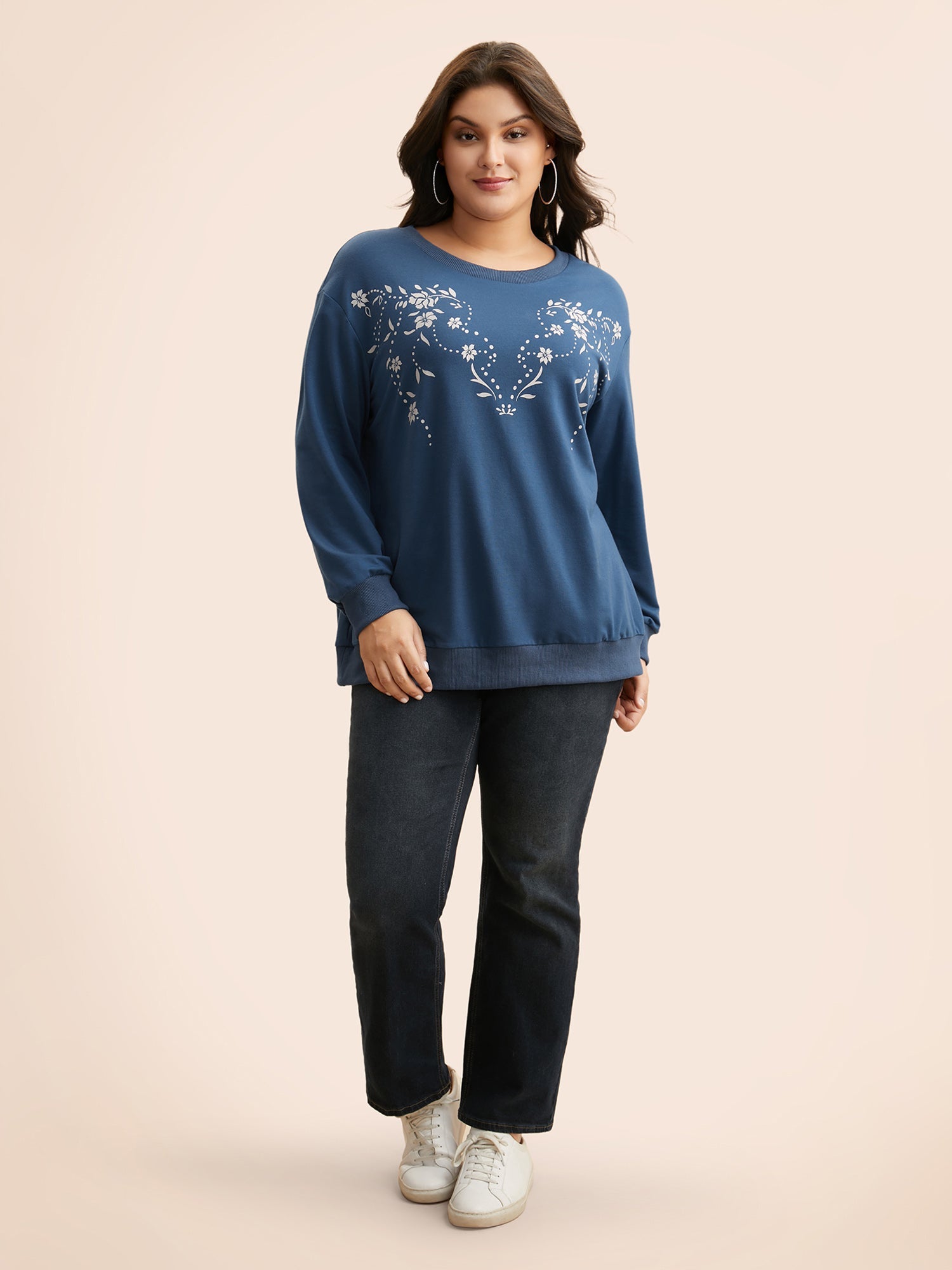 571aa1b7-7179-41fb-832c-007937e98451