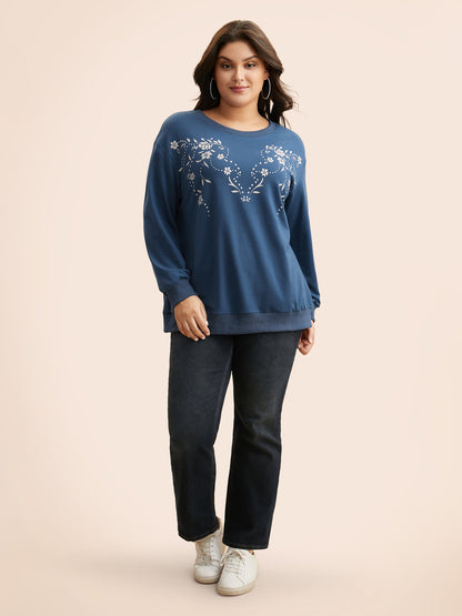 571aa1b7-7179-41fb-832c-007937e98451