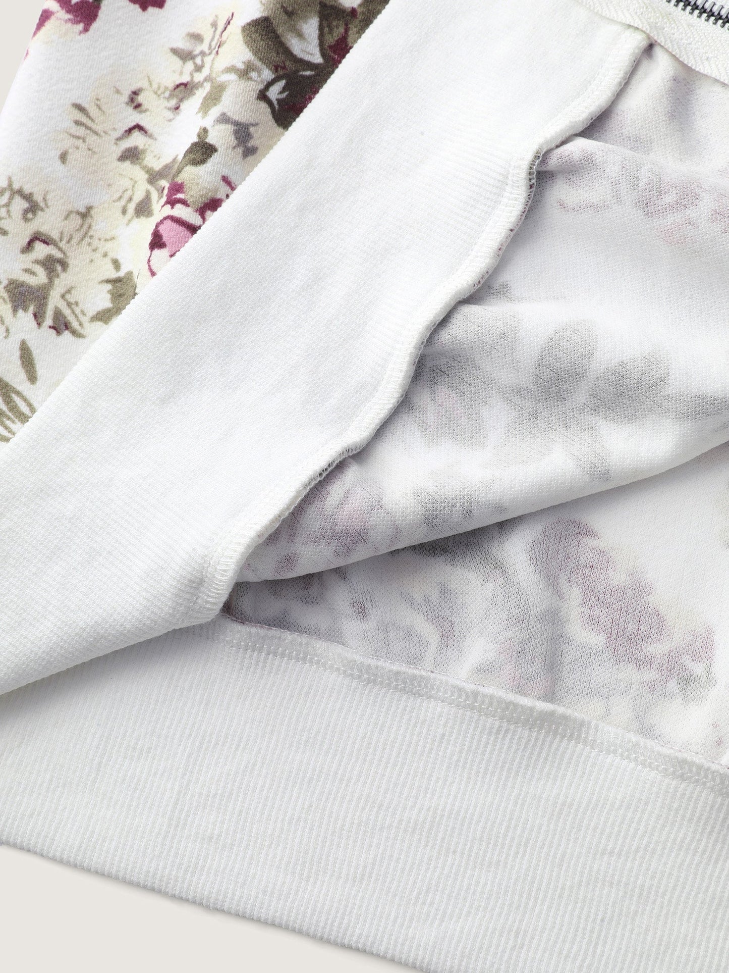 f6afb759-99ea-4e4a-a716-ab58b3d9530c