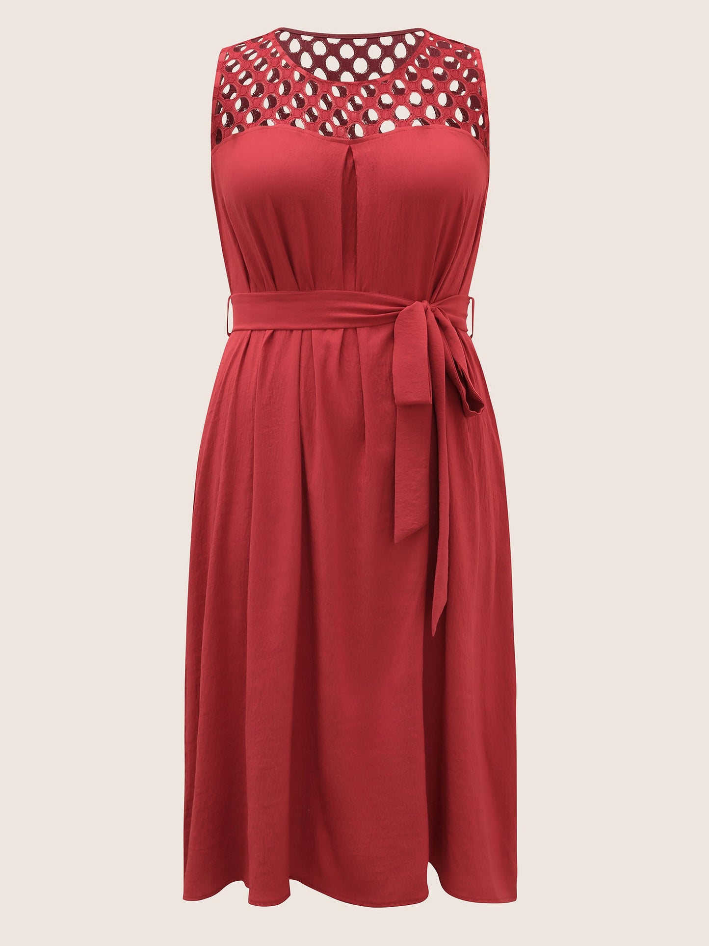 6fc8463a-0fd8-46b8-99df-aa12fbdd6179