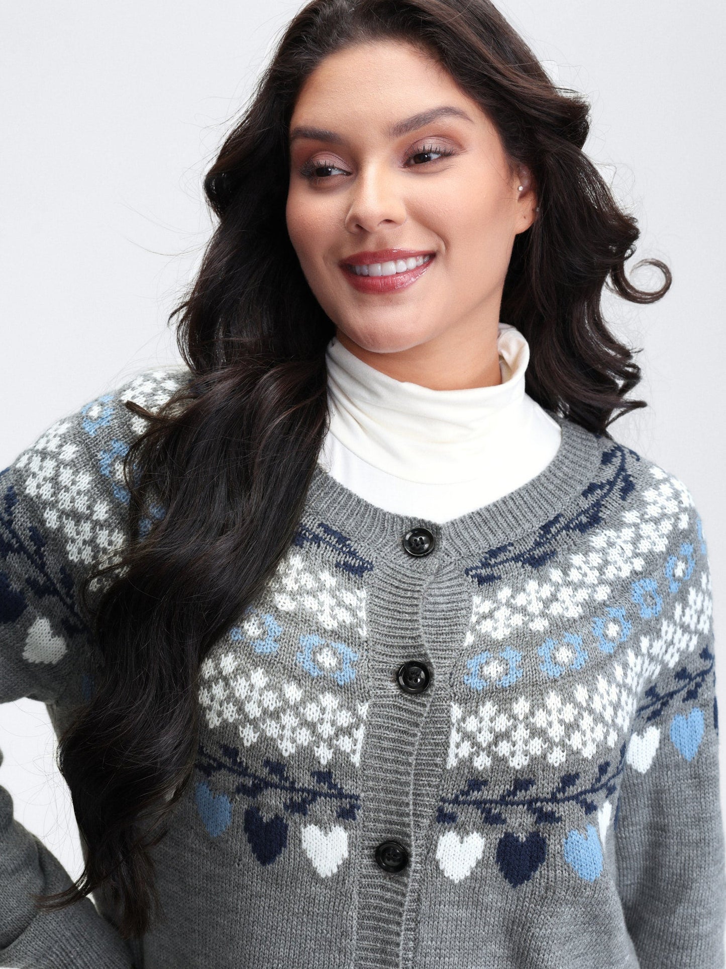 d42d78f2-3f14-4fc4-9030-d3db1d4e54ce