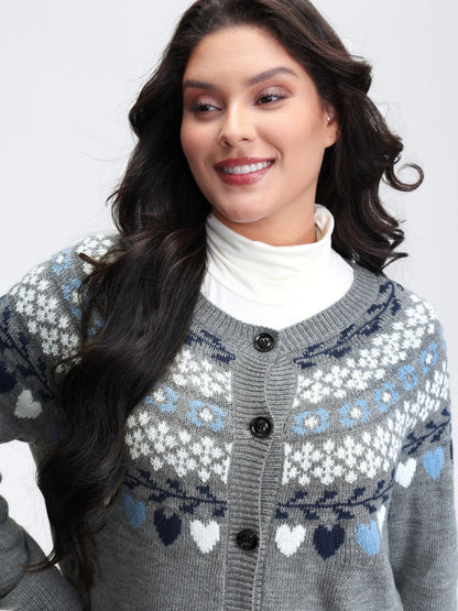 d42d78f2-3f14-4fc4-9030-d3db1d4e54ce