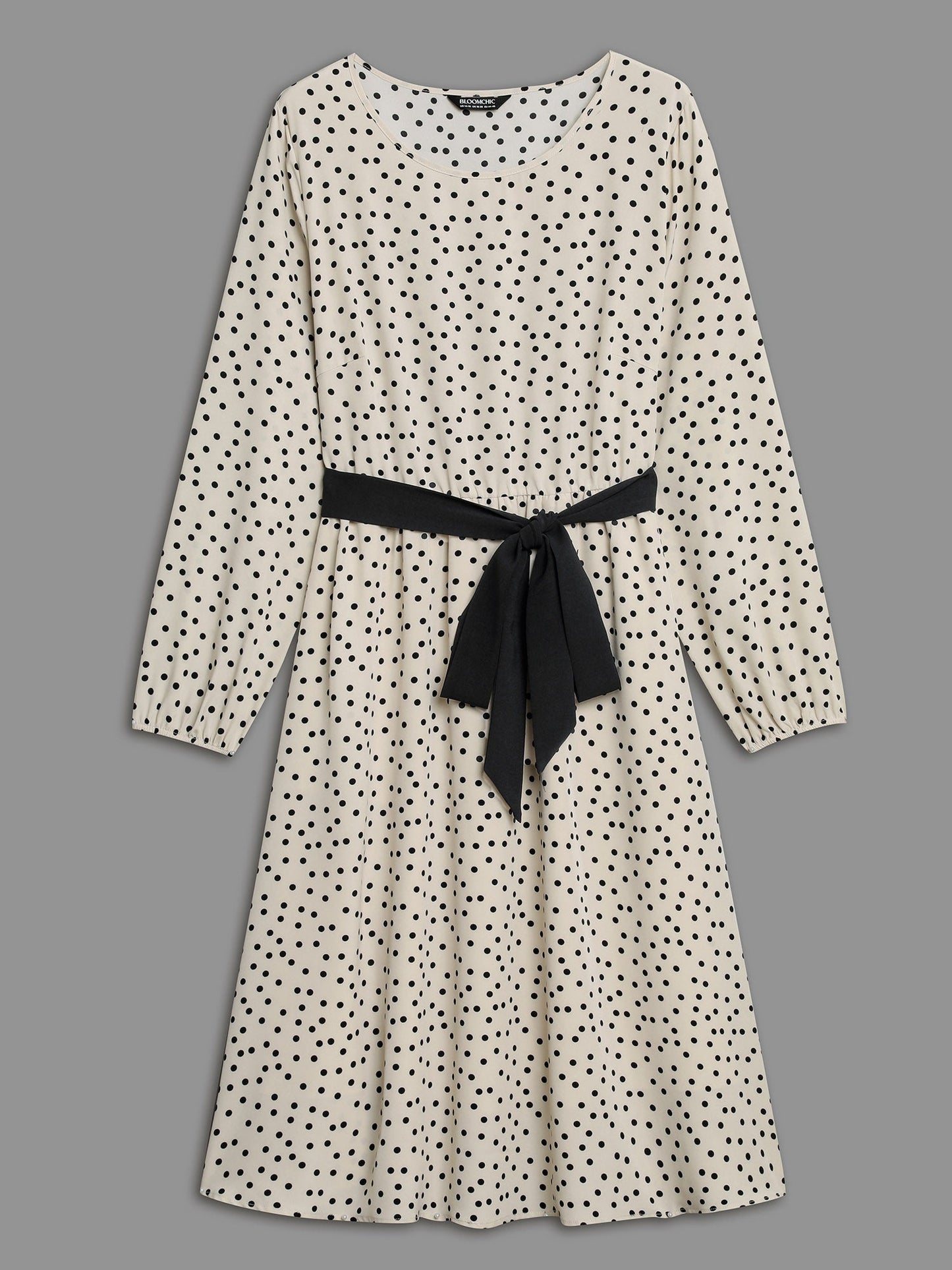 3106f7cb-edff-462e-98f9-4100e2b478ee