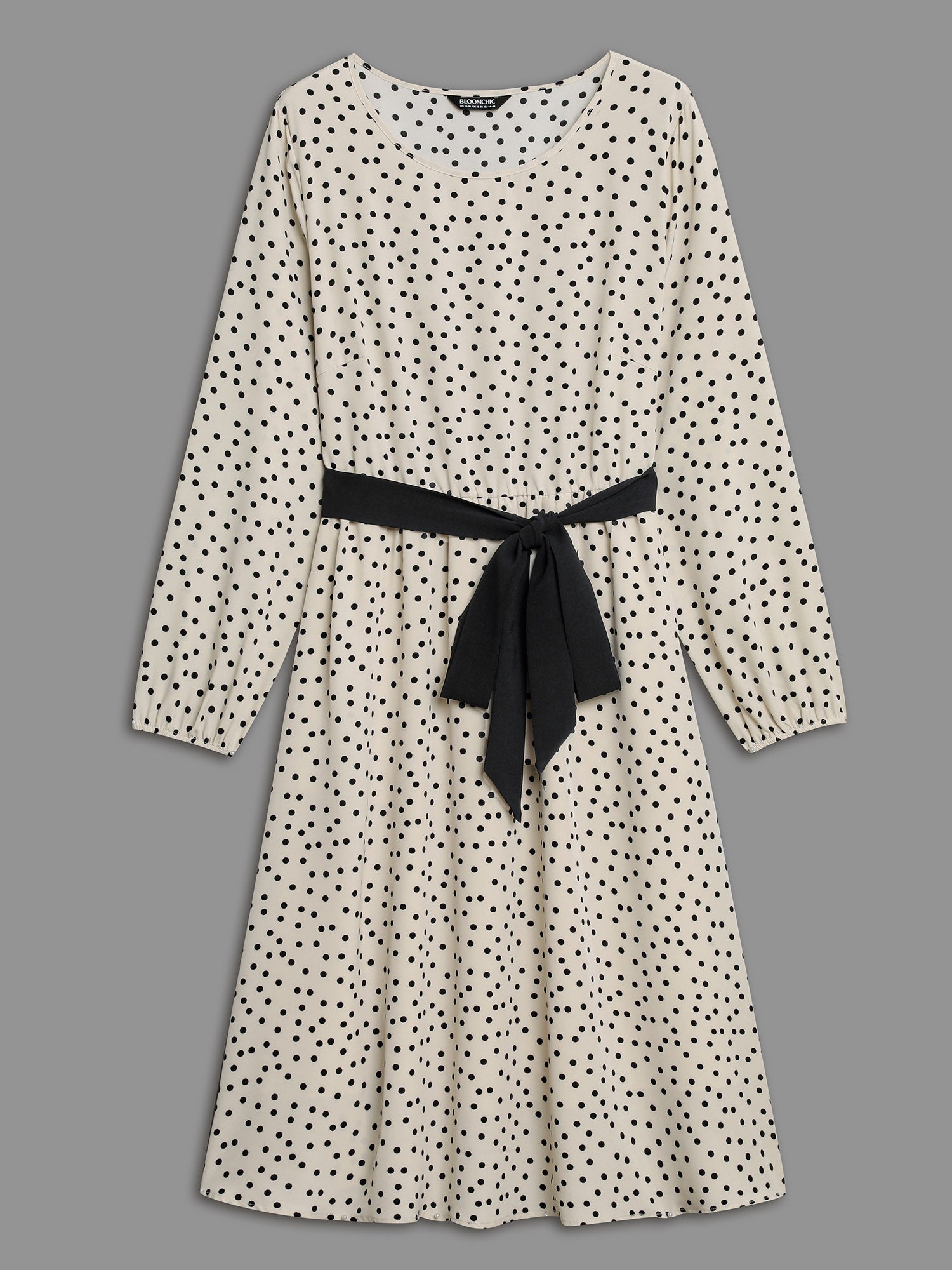 3106f7cb-edff-462e-98f9-4100e2b478ee