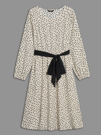 3106f7cb-edff-462e-98f9-4100e2b478ee