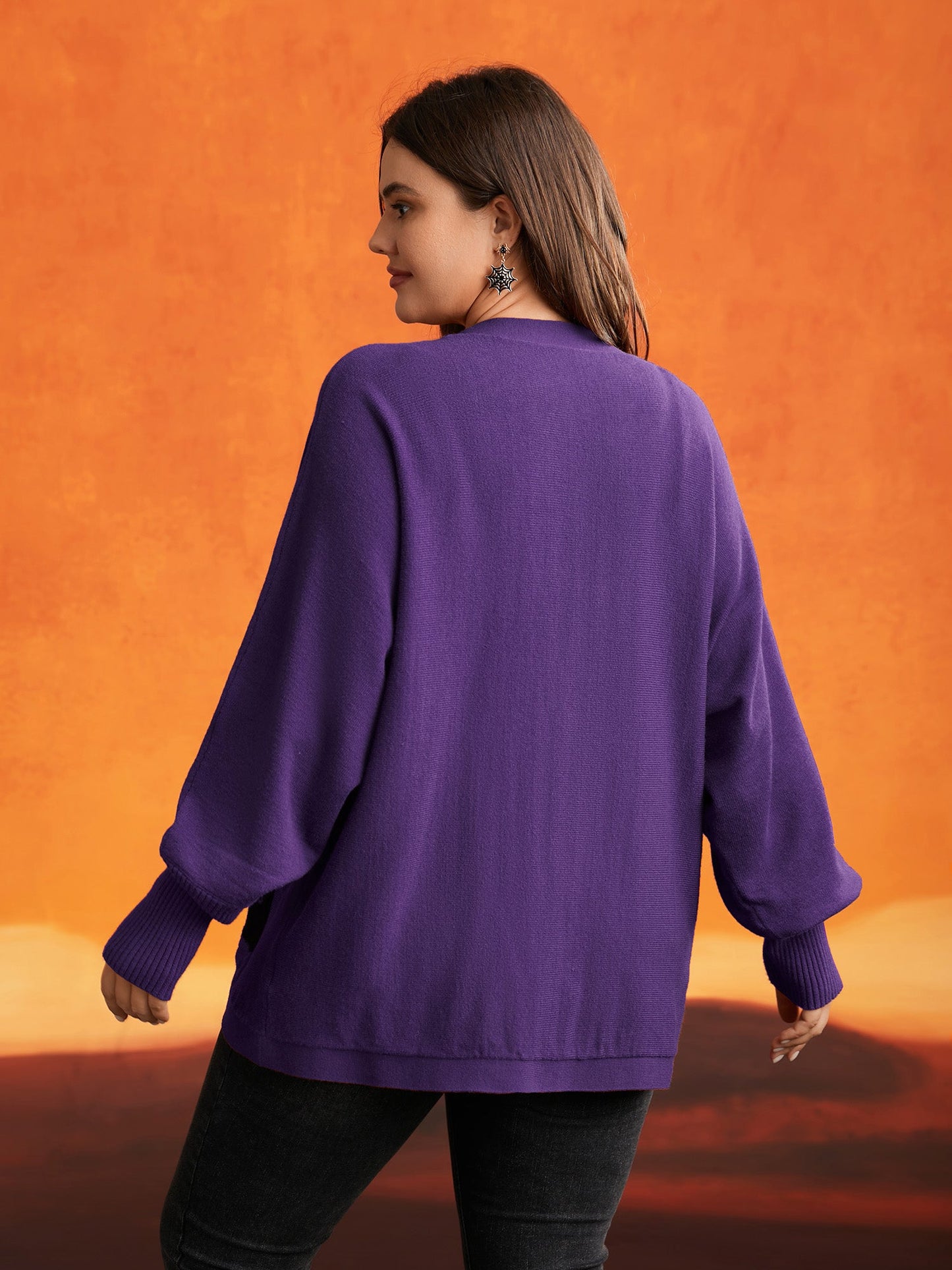 1e976036-db29-4f07-88be-469b49efc162