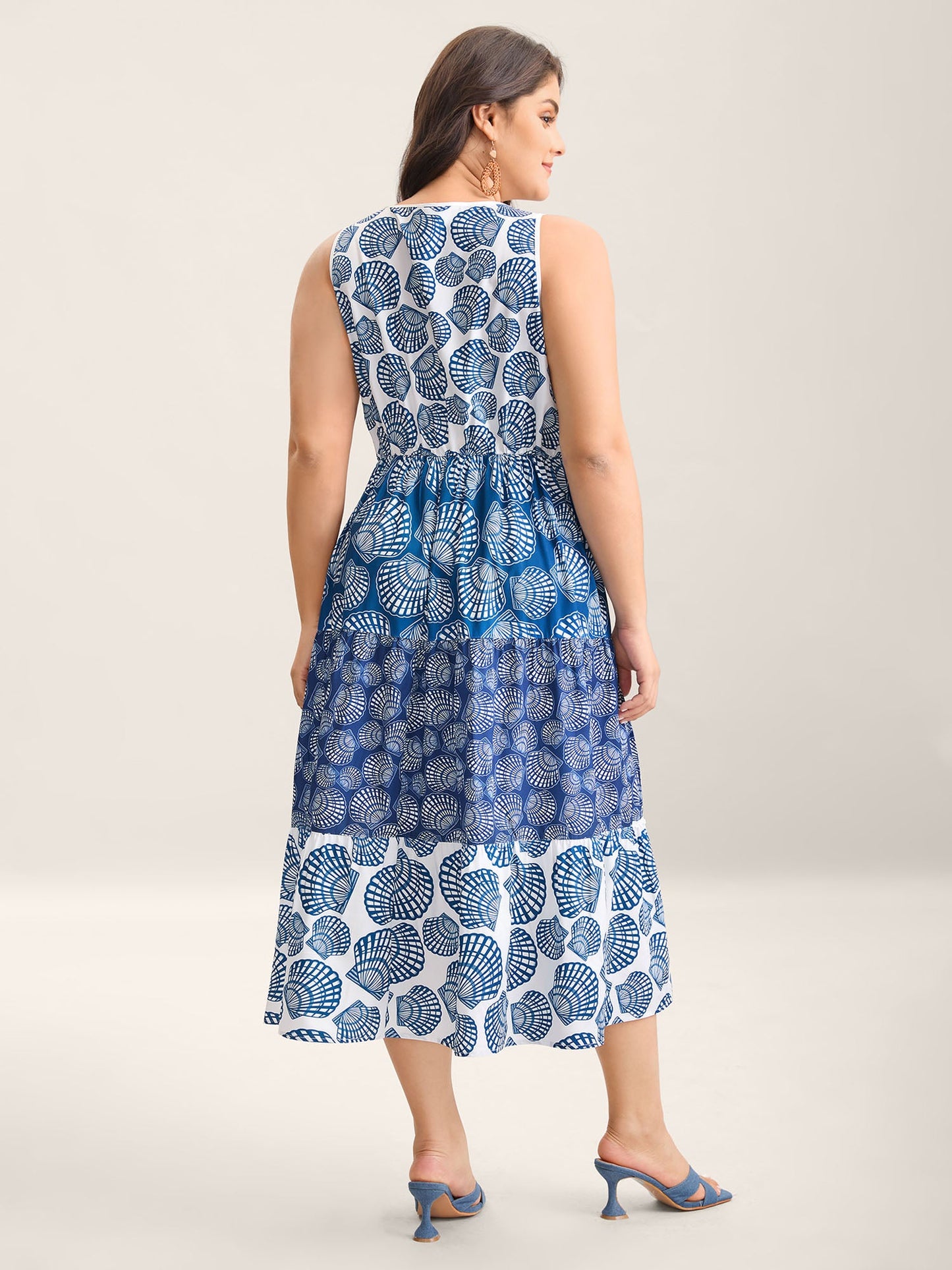 b115f590-e7cb-4901-88b0-34fce5dc9d98