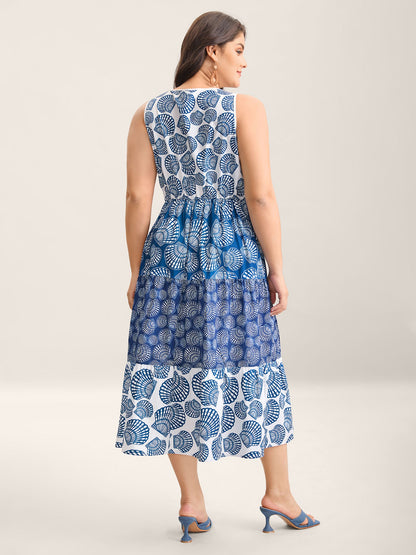 b115f590-e7cb-4901-88b0-34fce5dc9d98