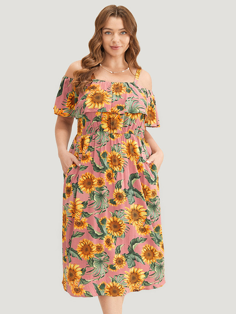 3289f4ab-5576-4667-adad-886918cfb476