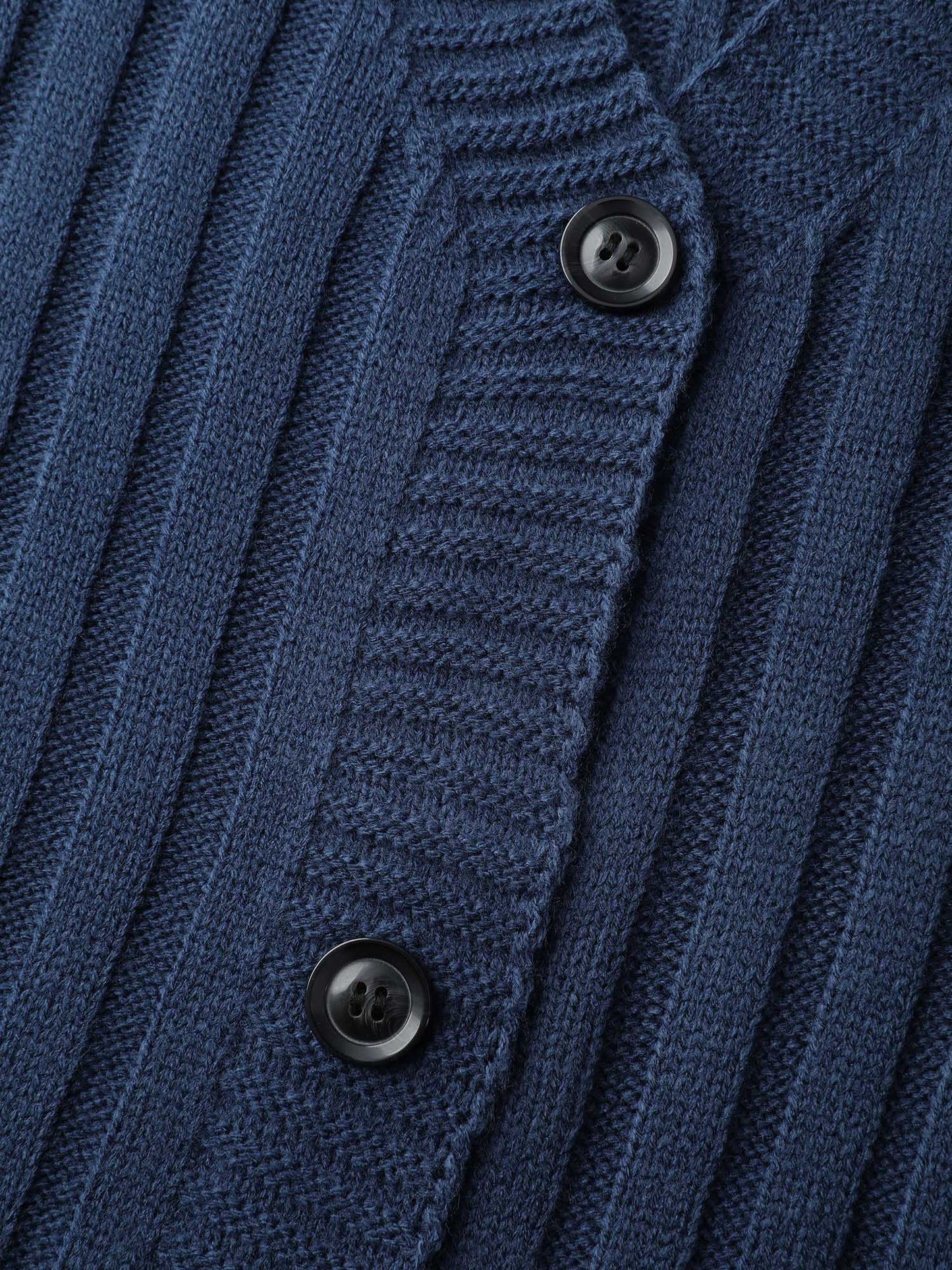 09788f1b-e9c9-44a5-93ad-7d31beb42690