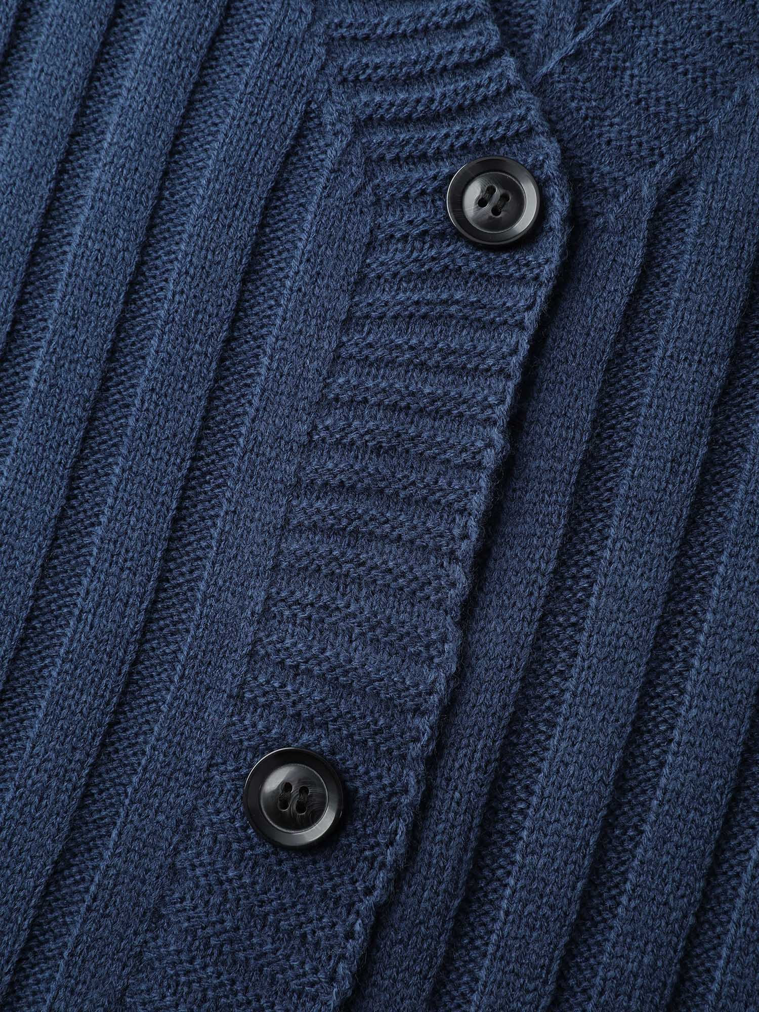 09788f1b-e9c9-44a5-93ad-7d31beb42690