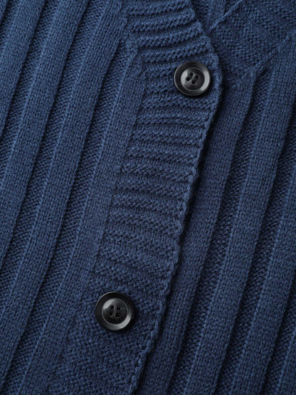 09788f1b-e9c9-44a5-93ad-7d31beb42690