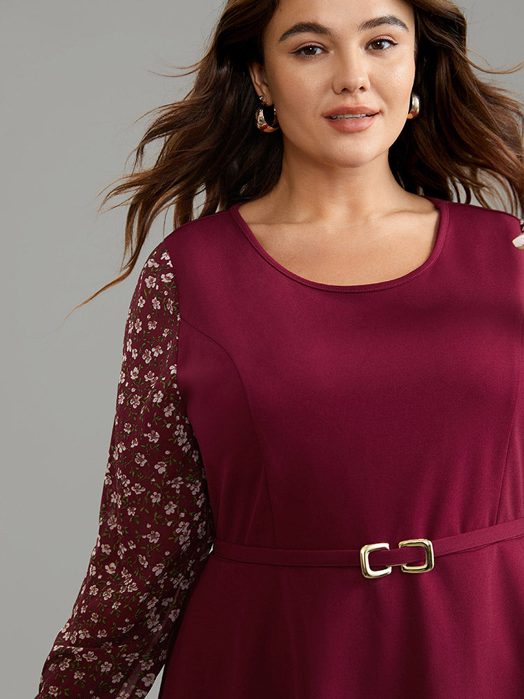 c06d60fd-aa70-412f-bb74-19bca2ca46c8