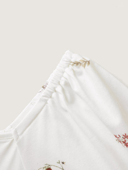 ce3915a3-0a59-49e2-ad15-aeefd674f3ce