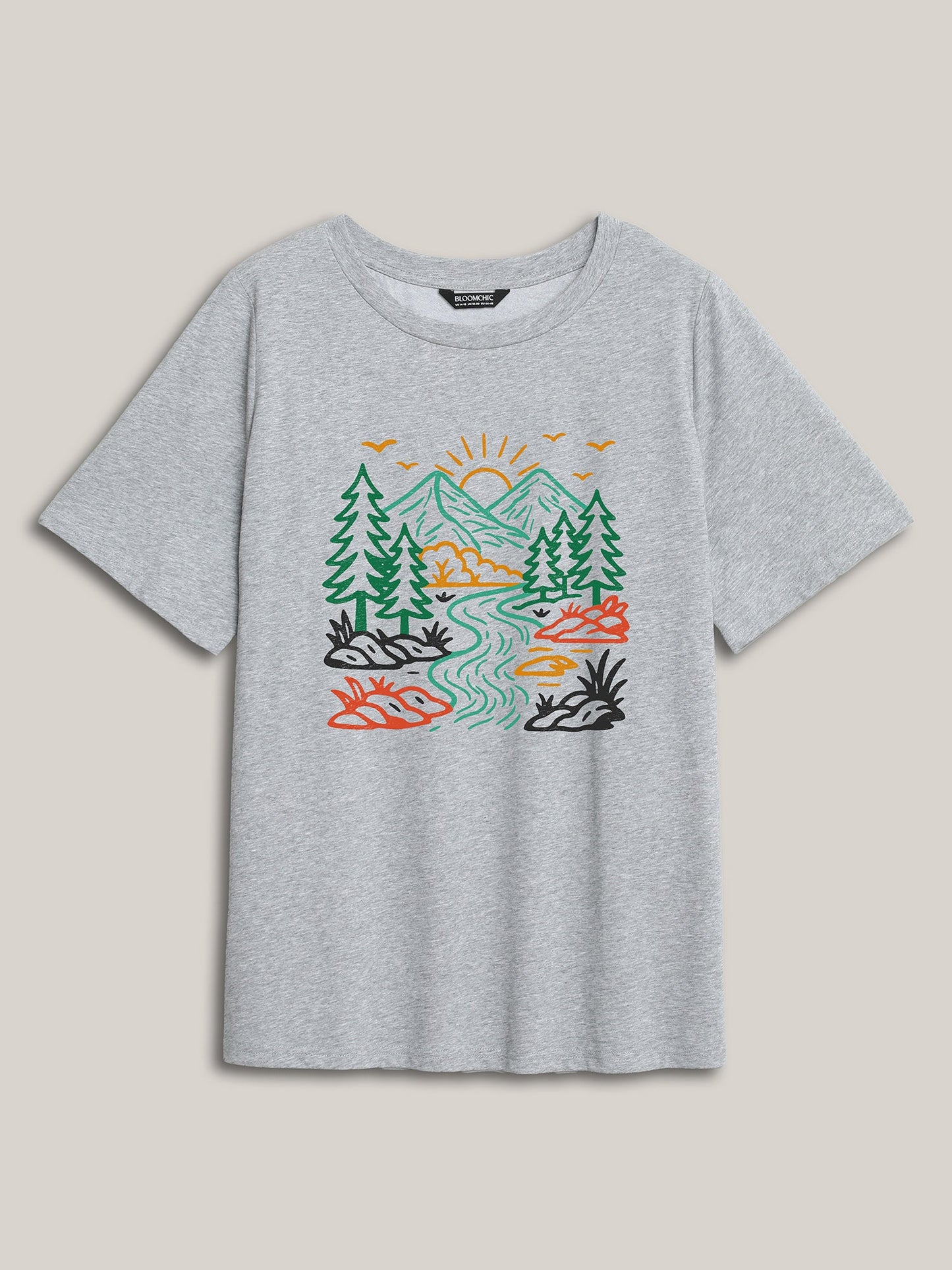 34219c6e-4684-49fb-8084-3cc6d2794f5c