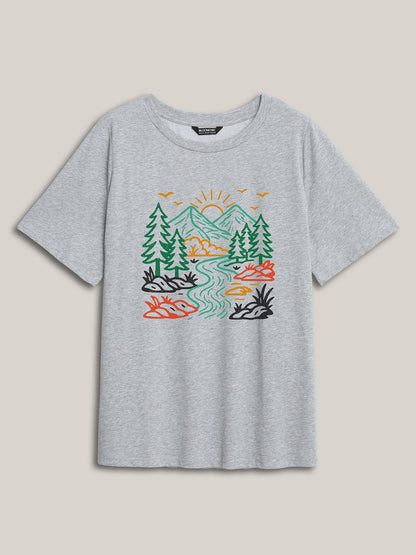 34219c6e-4684-49fb-8084-3cc6d2794f5c