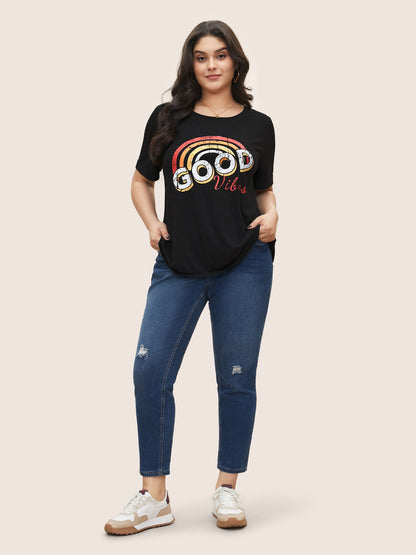 eb98400d-28f1-402b-a446-05898c8c62af