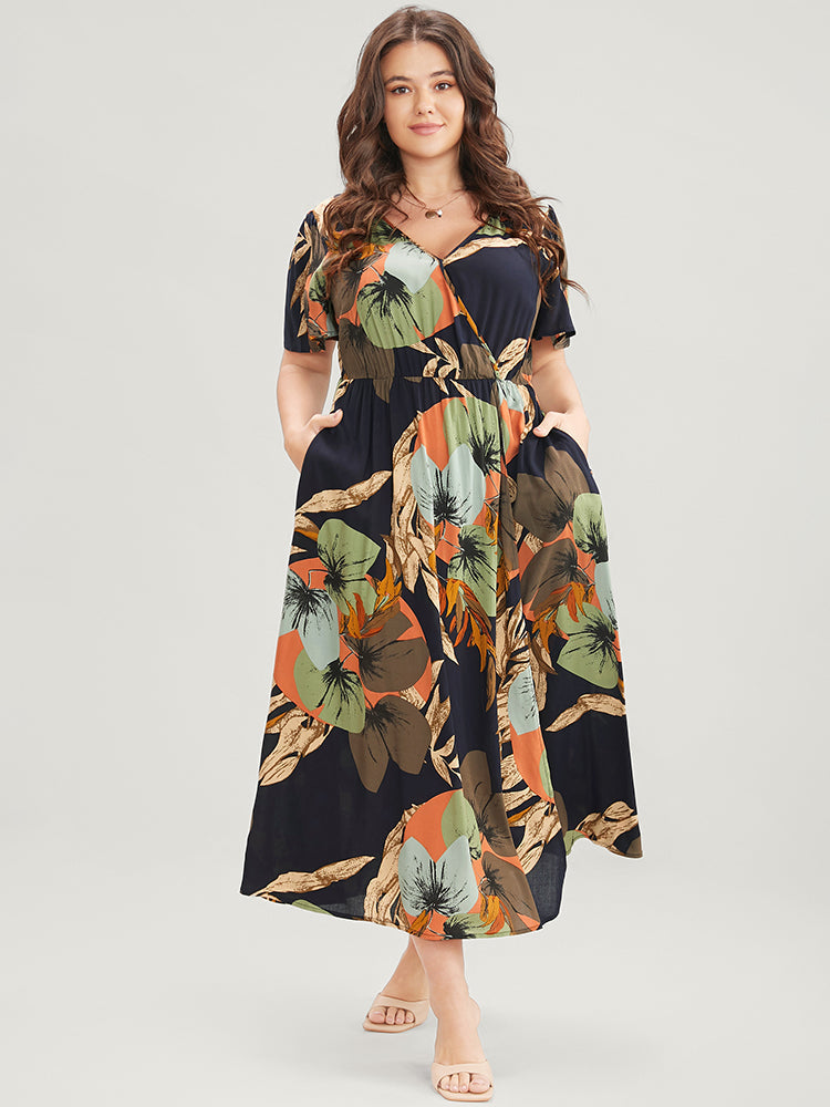 9985226e-d7d5-4a64-913a-7adb4927241d