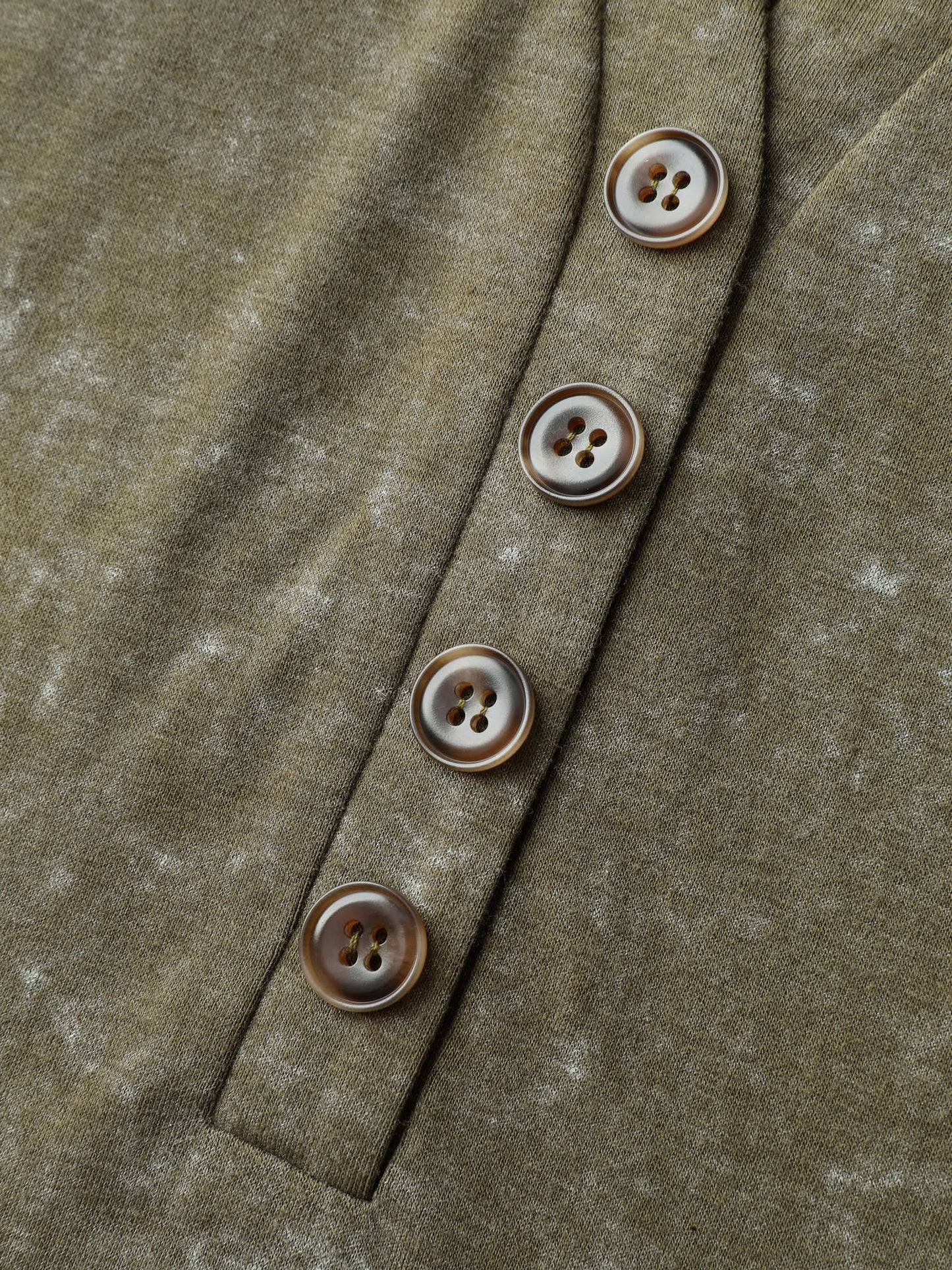 1c5752d0-be6d-422a-8cc5-7a1ef47082a6