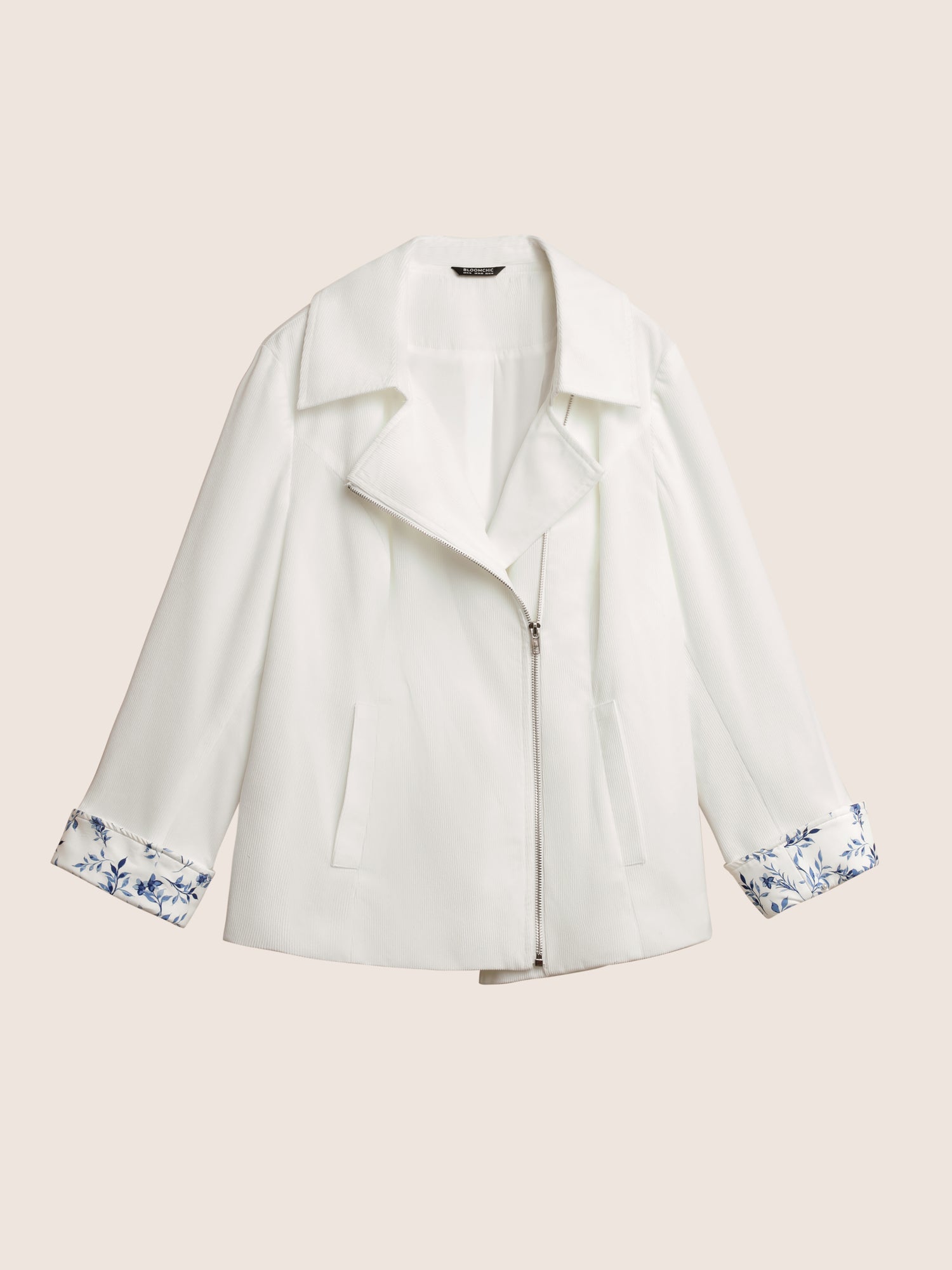 b1c42949-eb10-4b94-8832-1f1f241b5729