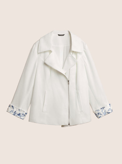 b1c42949-eb10-4b94-8832-1f1f241b5729