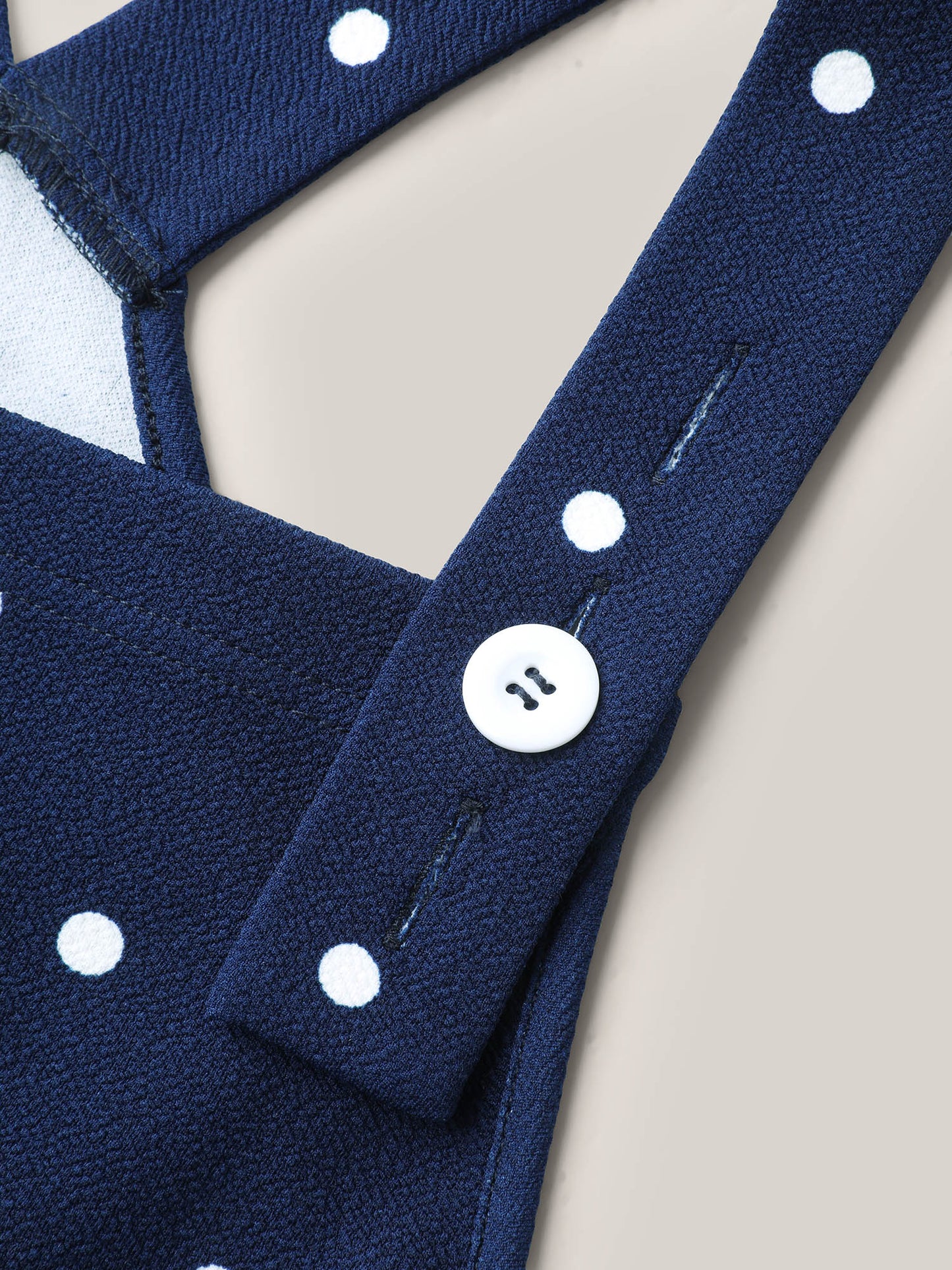 24b6d120-0bdf-4646-ba6f-00968af6de7d