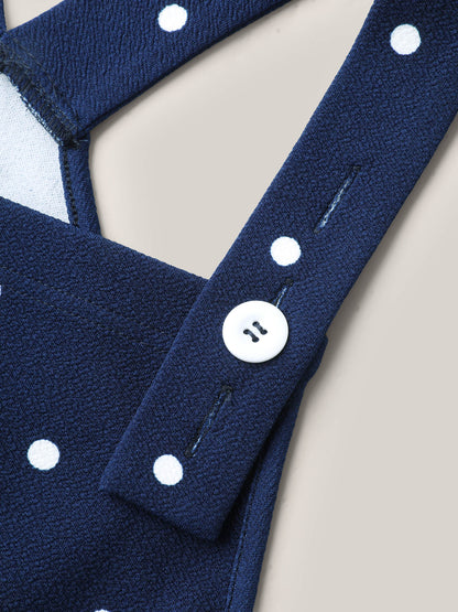 24b6d120-0bdf-4646-ba6f-00968af6de7d