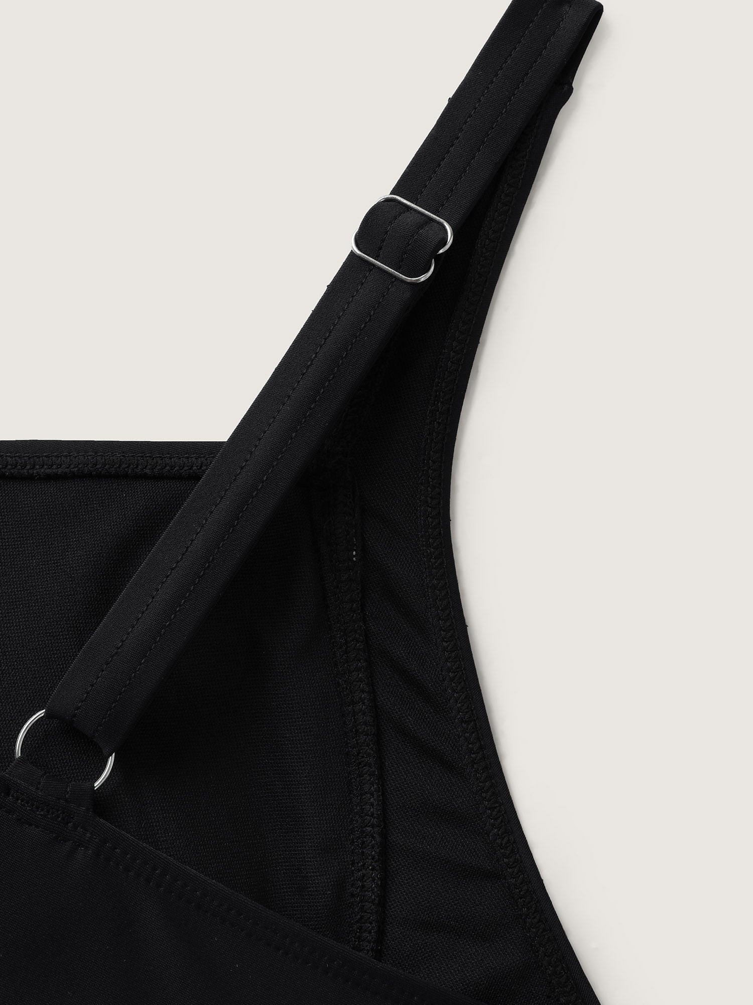 76e313fc-dac4-4bbe-95d8-93779d50765e