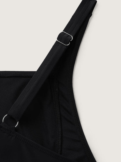 76e313fc-dac4-4bbe-95d8-93779d50765e