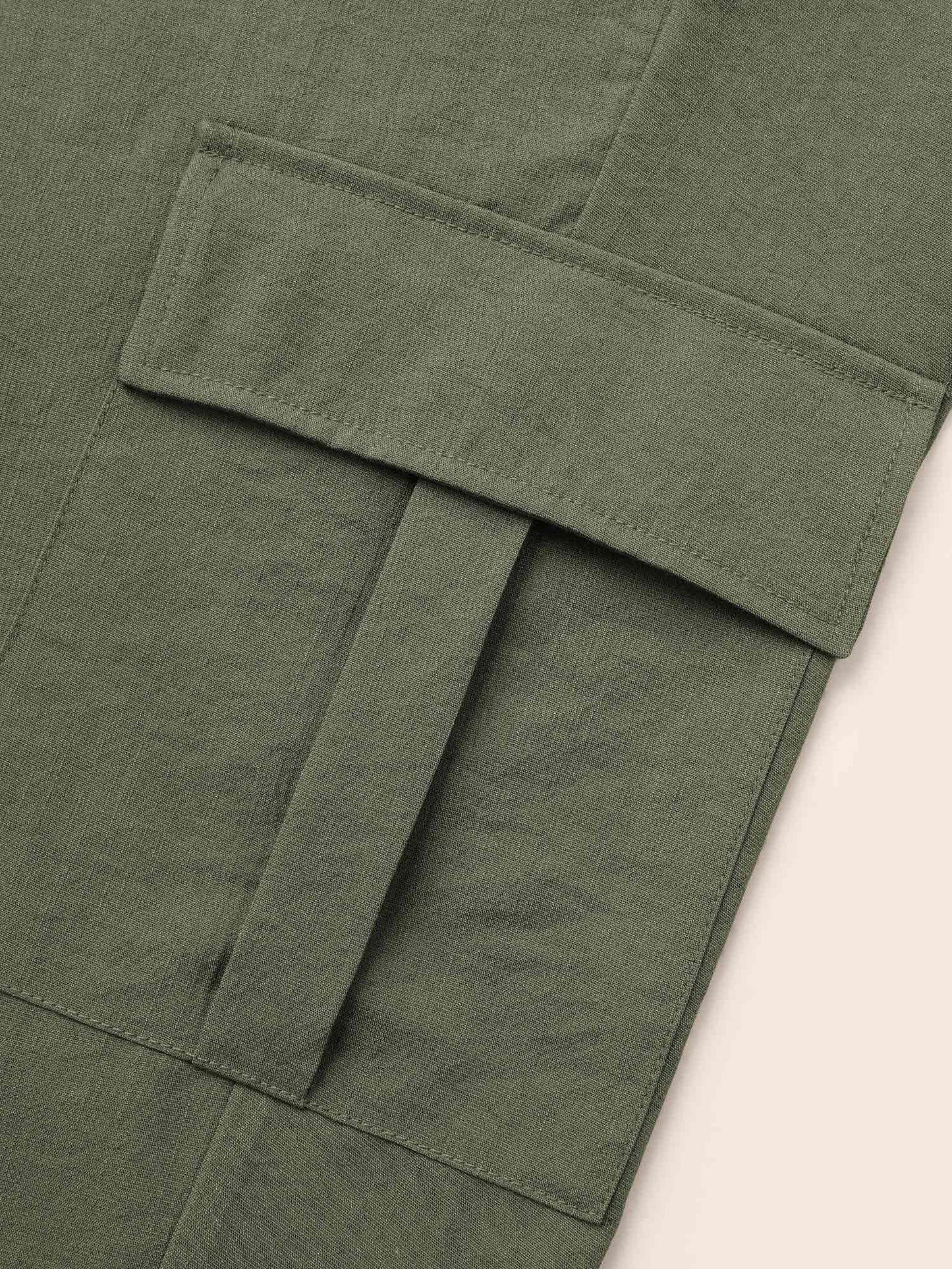 140401de-7ddf-451b-950e-db147df6afe6